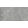 Rhone gris anthracite